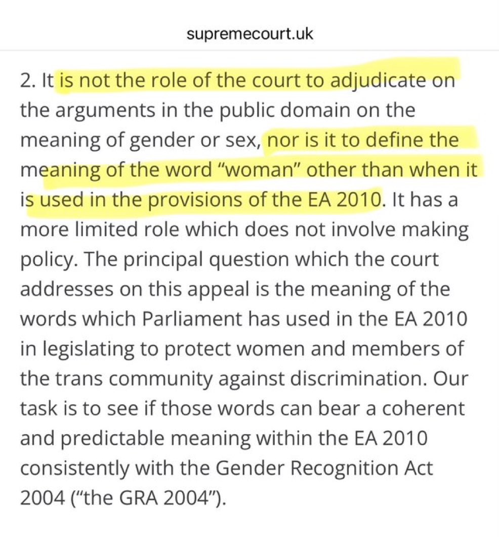 The Spiky Club 🏳️‍🌈🏳️‍⚧️ tweet media