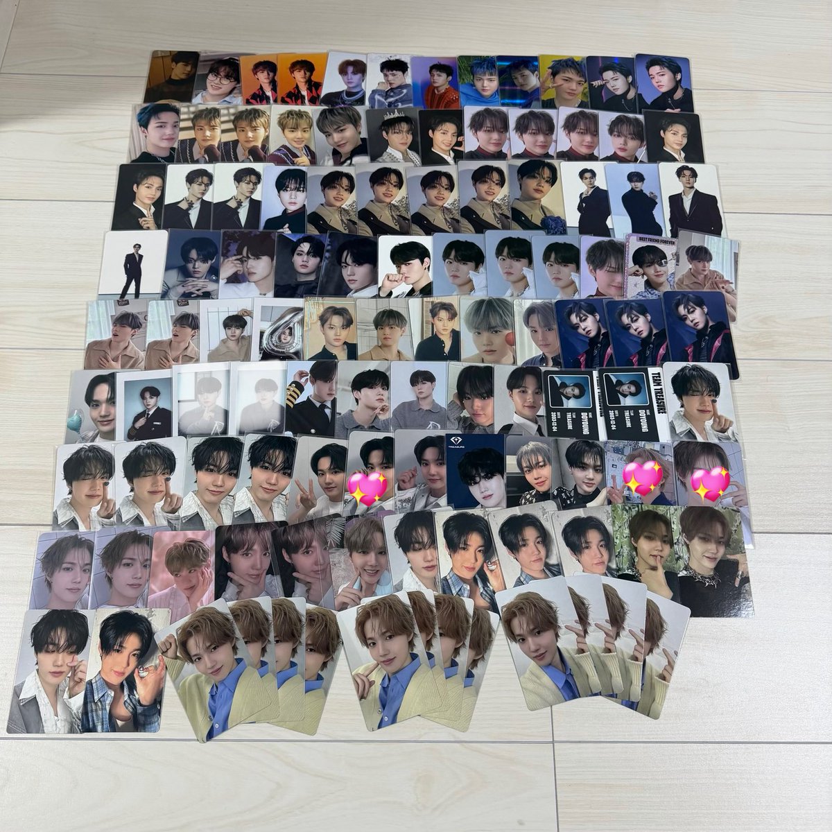 𝙠𝙞𝙢％ tweet media