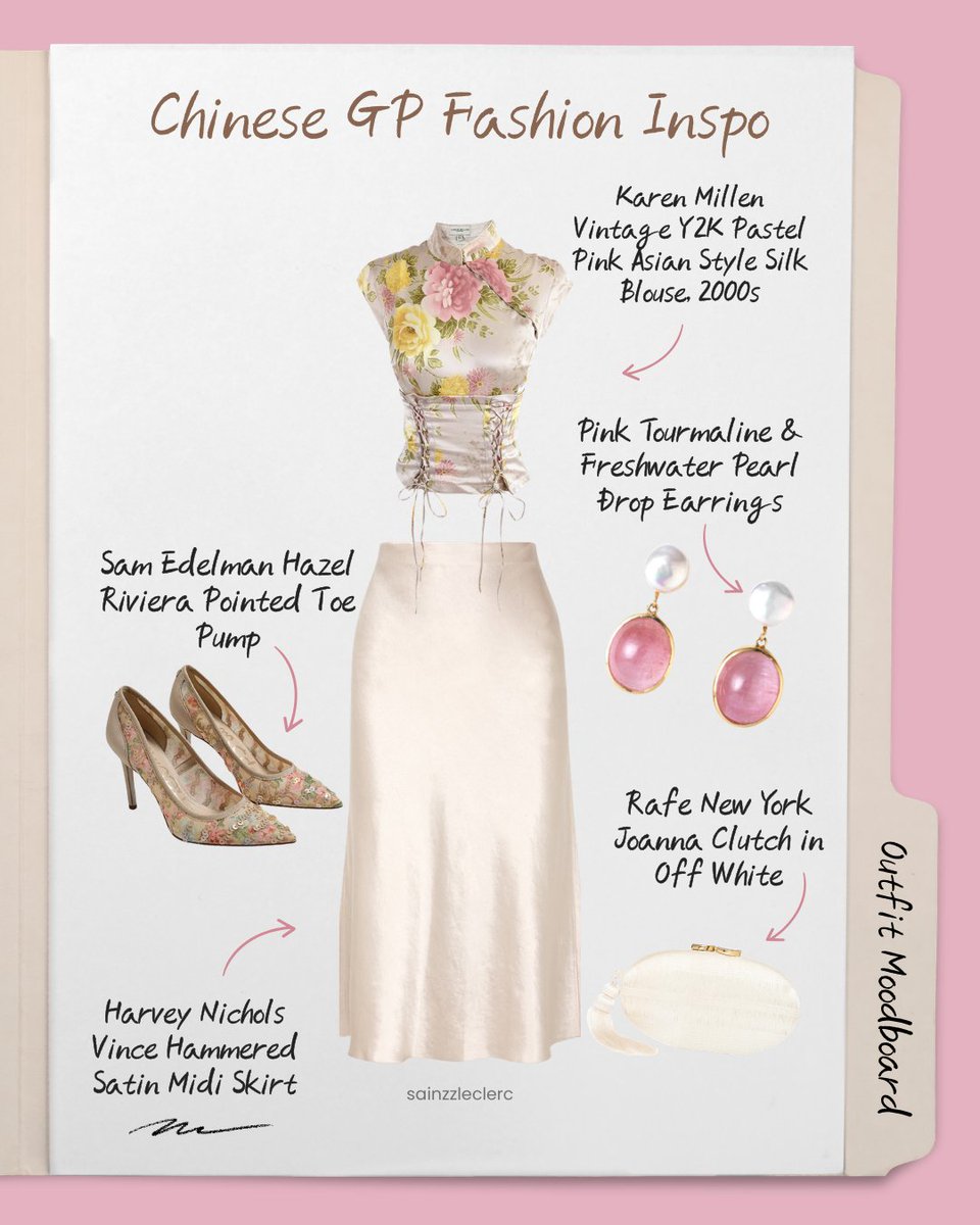 nik¹⁶⁵⁵ ⋆.𐙚 ̊ tweet media