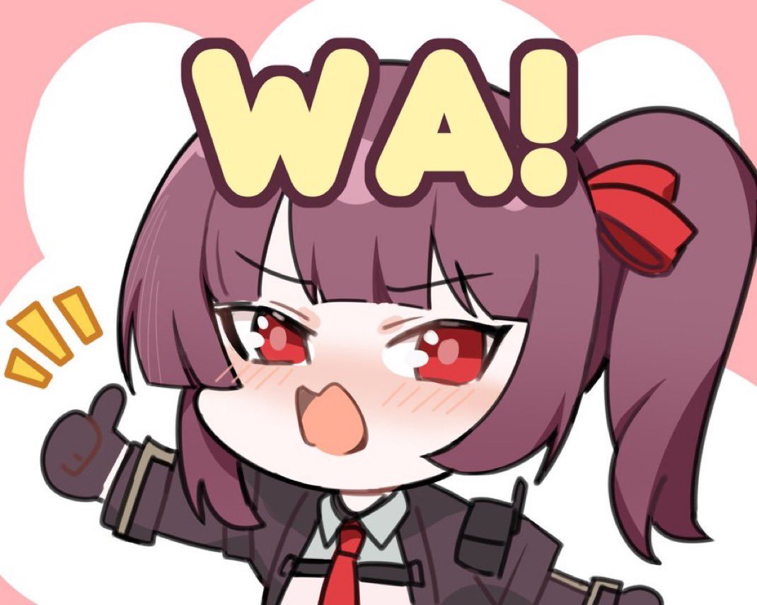 Hernando Alexander tweet media