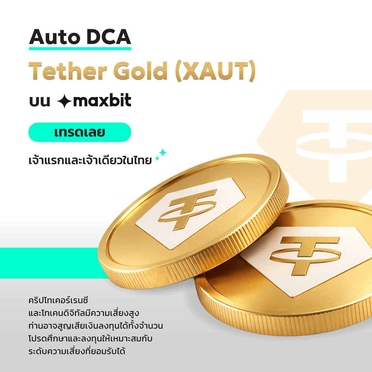 Maxbit 🛡️ tweet media