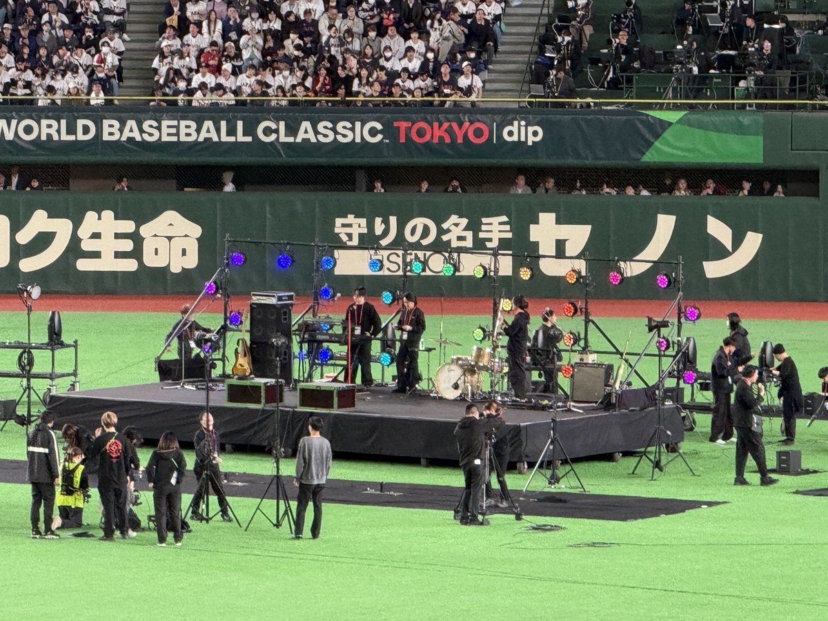 ryoudisney tweet media