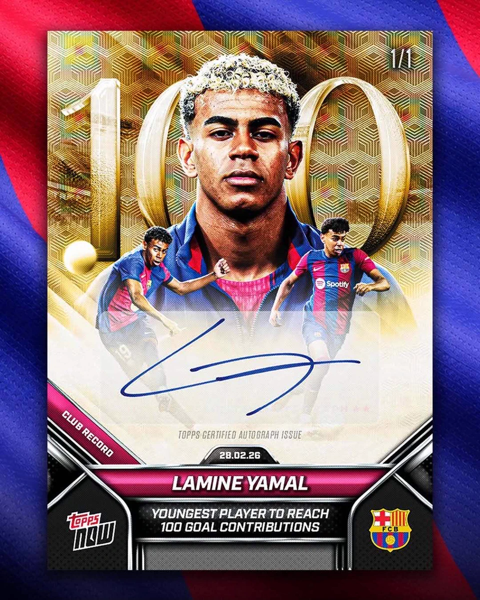 Topps Japan on X: 