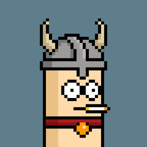 The Alcoholic tweet media