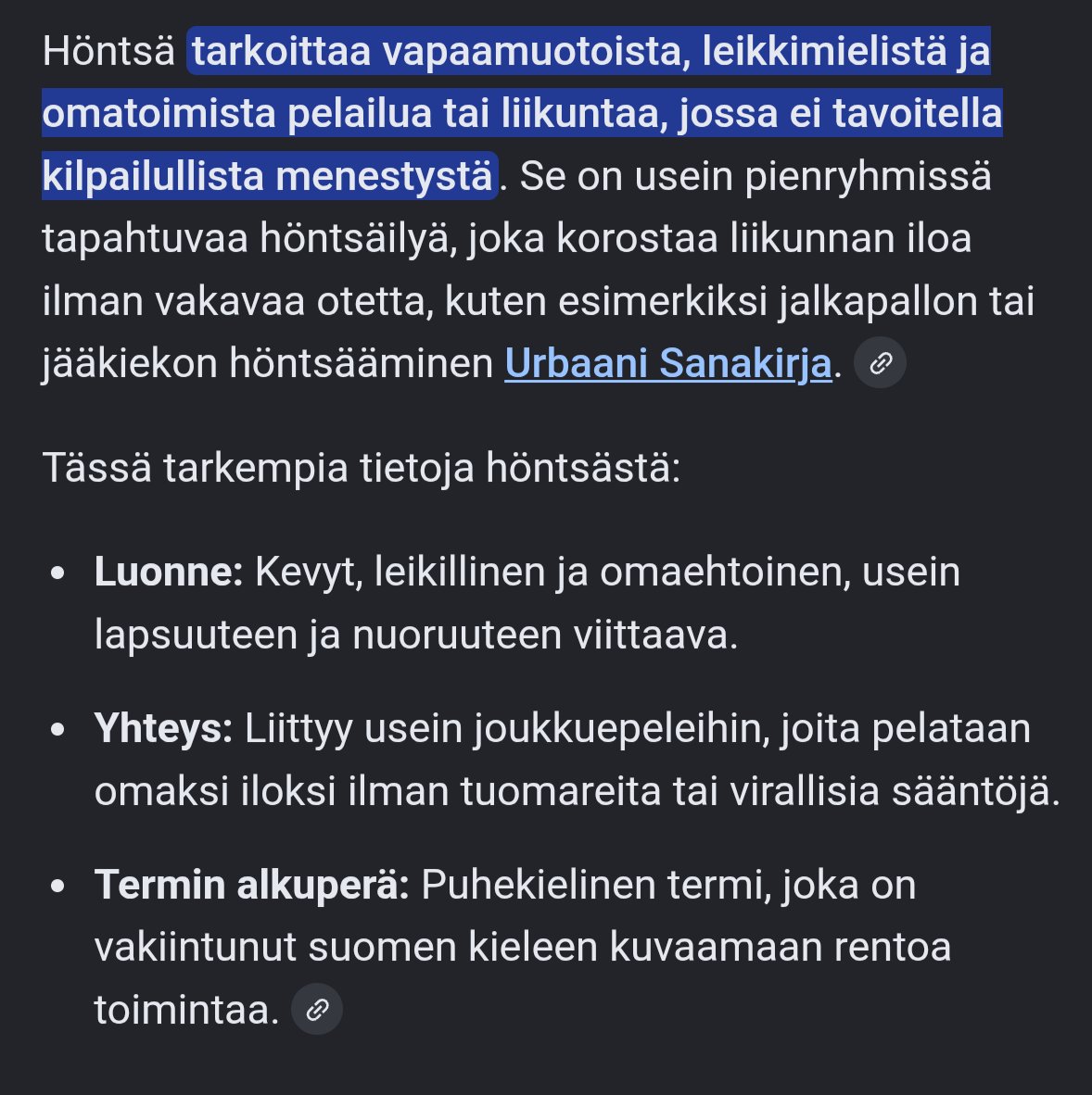 Heikki Hämäläinen tweet media