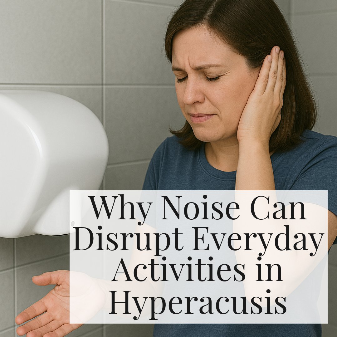 Hashir International Clinics & Research Institute tweet media