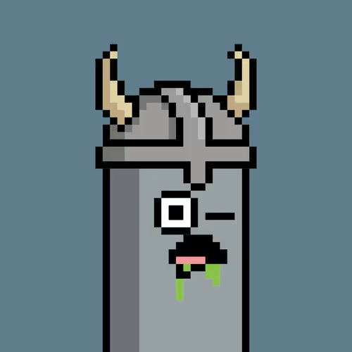 The Alcoholic tweet media