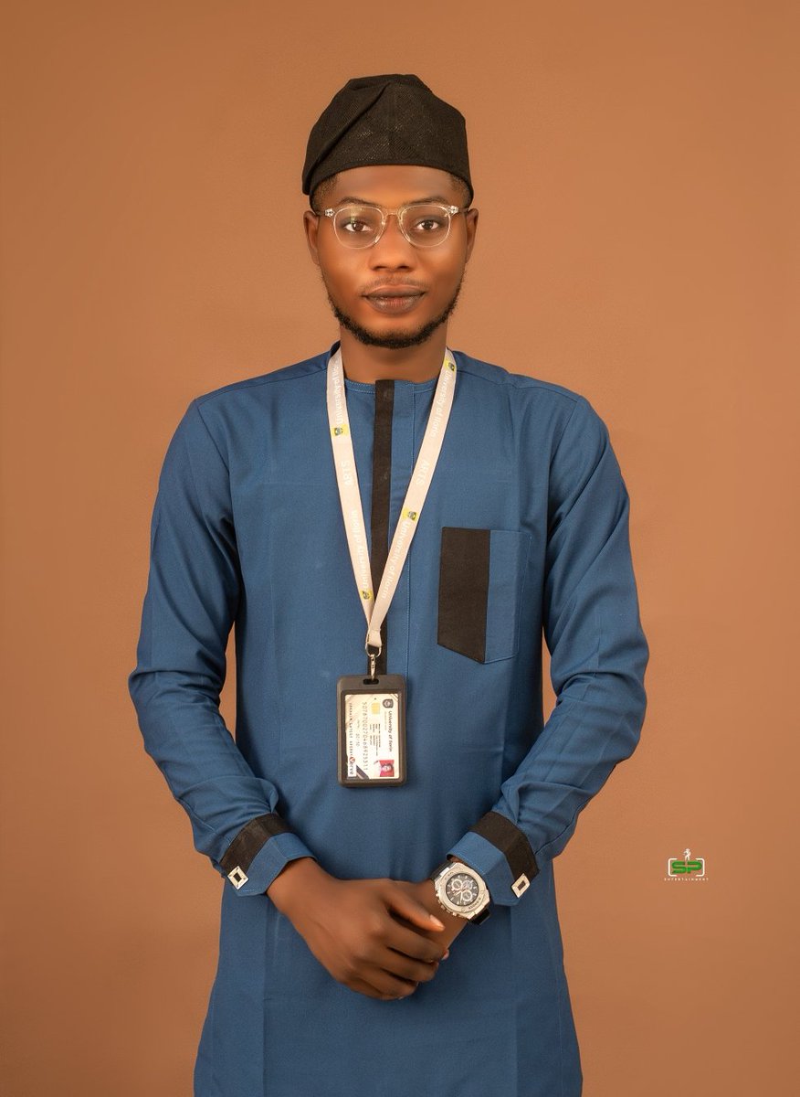 Ibrahim Adebayo tweet media