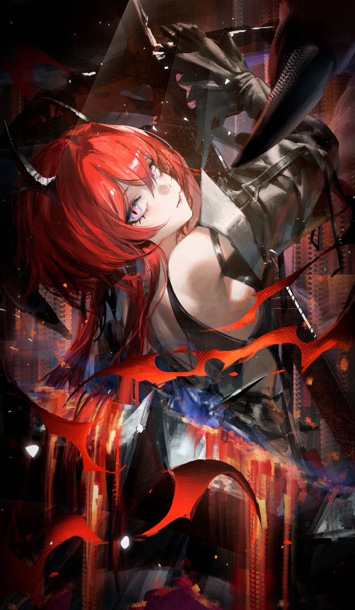 [閒聊] 2026/03/11 盤後閒聊 - 股票 - PTT.BEST 批踢踢爆文