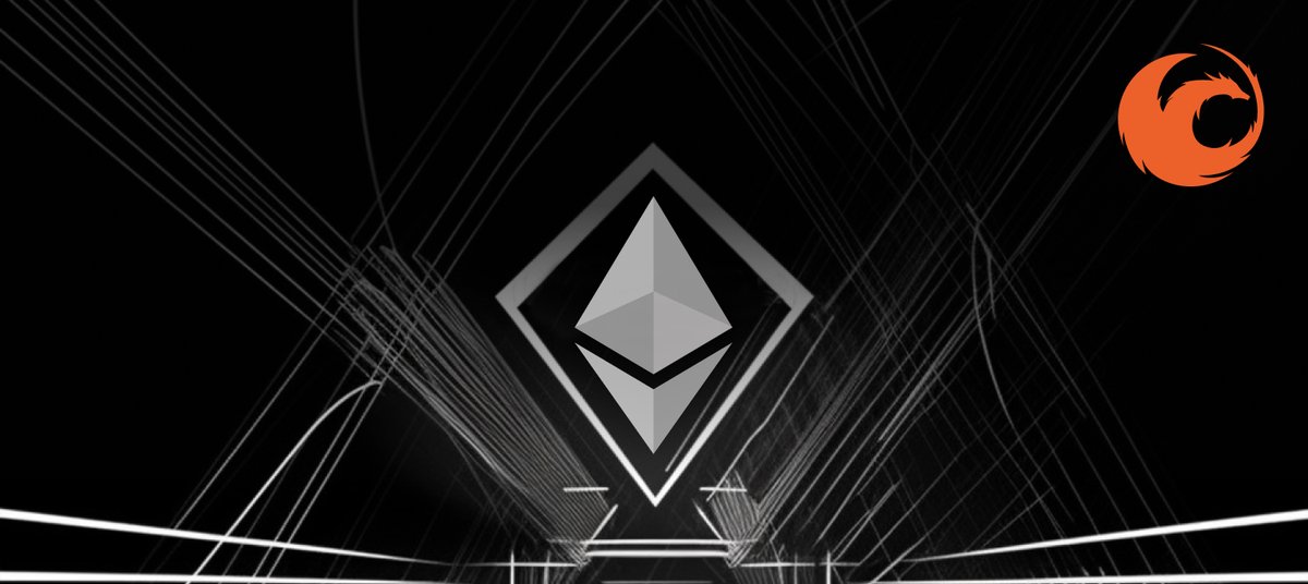 DragonStake tweet media