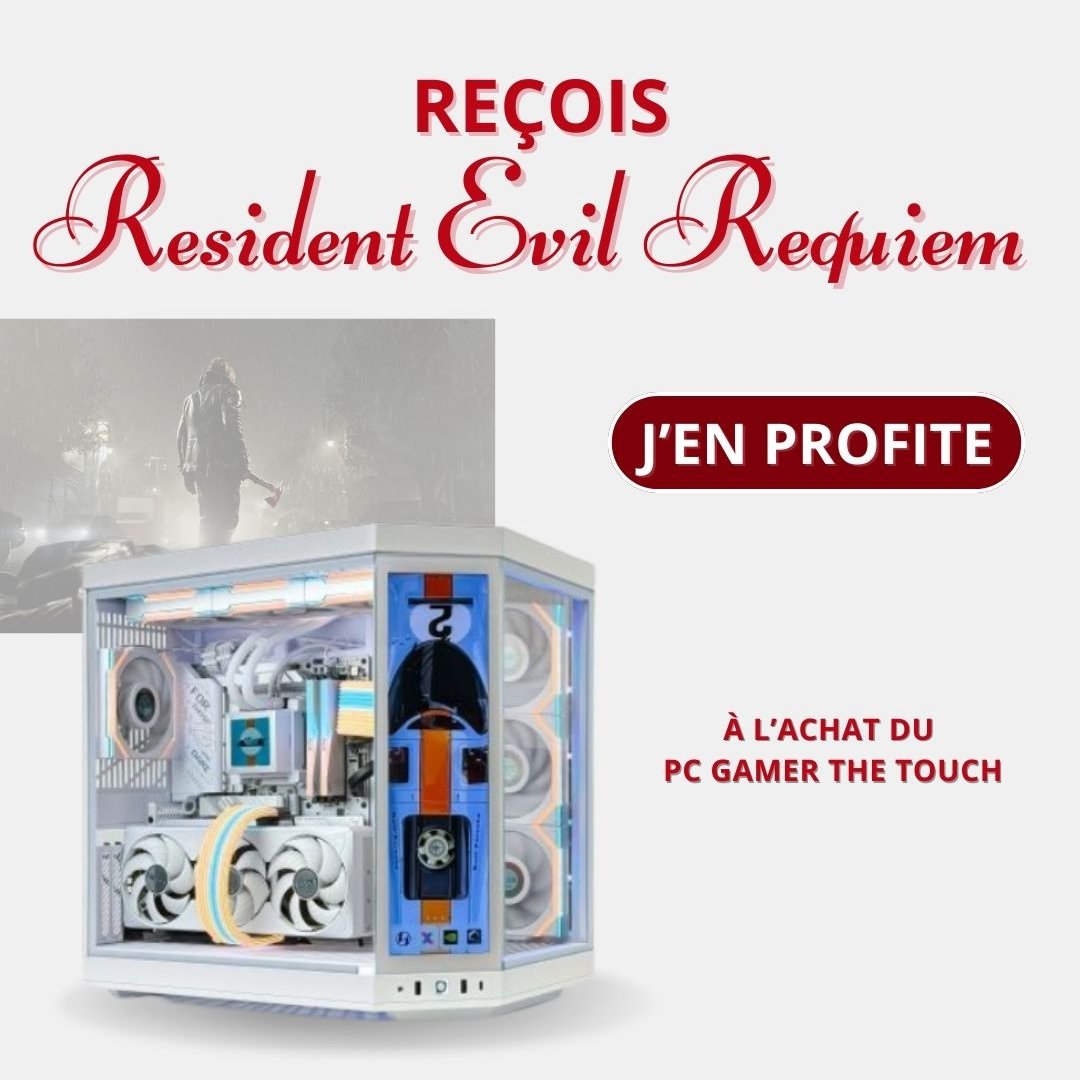 Powerlab tweet media