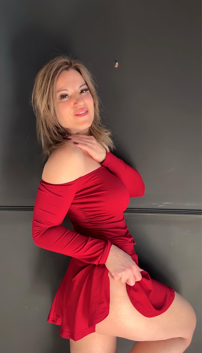 🫦 Nela 🌸 tweet media