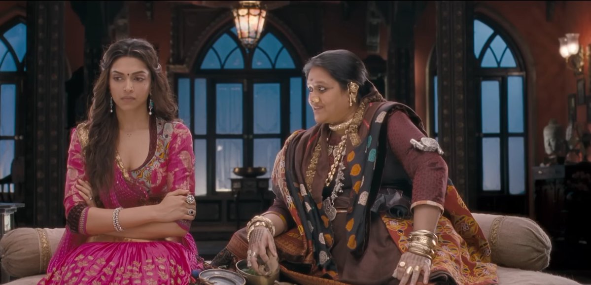 Team DP Malaysia tweet media