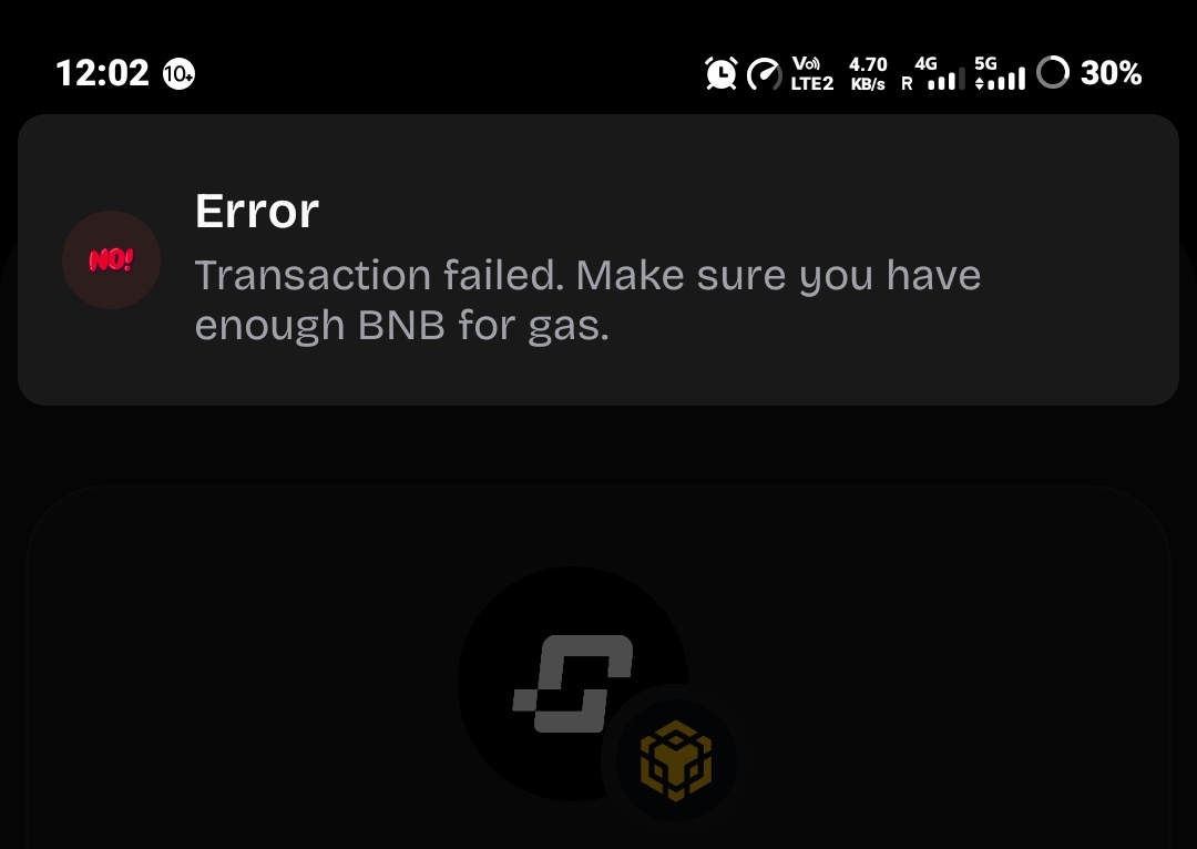 salti boy $XAGE tweet media