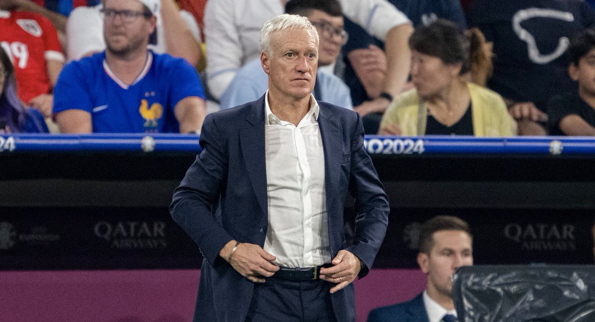 BeFootball tweet media