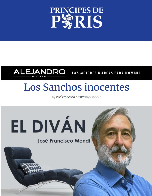 josefmendi's tweet photo. Los Sanchos inocentes. Mi artículo, desde el diván, sobre el @RealZaragoza Hoy en Príncipes de París. @juanroyoabenia @ortizremacha @EsmeAbenia @japbello @vicentecatalan @GuillermLazaro @tomasguajardo @MBlanquillo1932 @PabloCarrerasV @SepiaHdez 
https://t.co/TQSZfqBRpc https://t.co/loJLKZb0kS