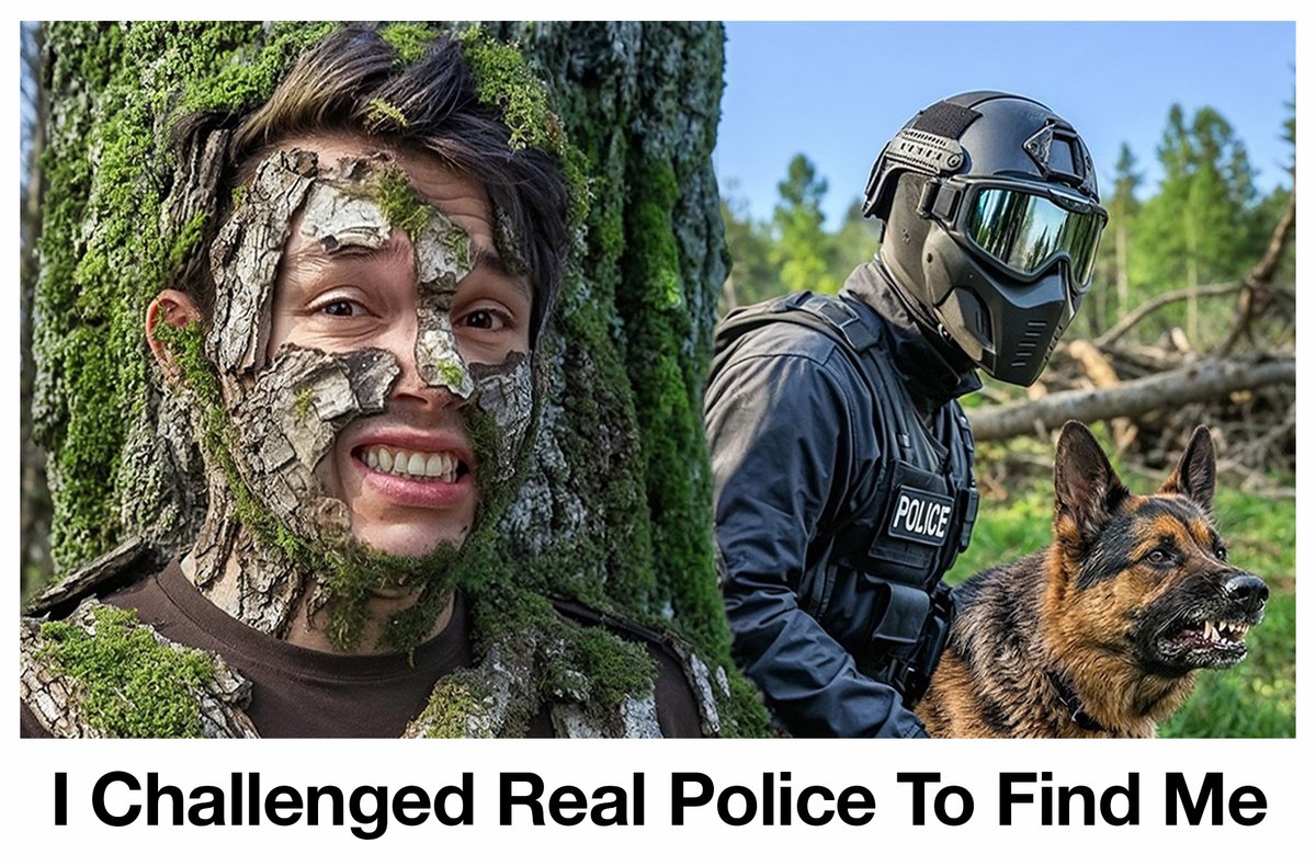 Danil Cosmi tweet media