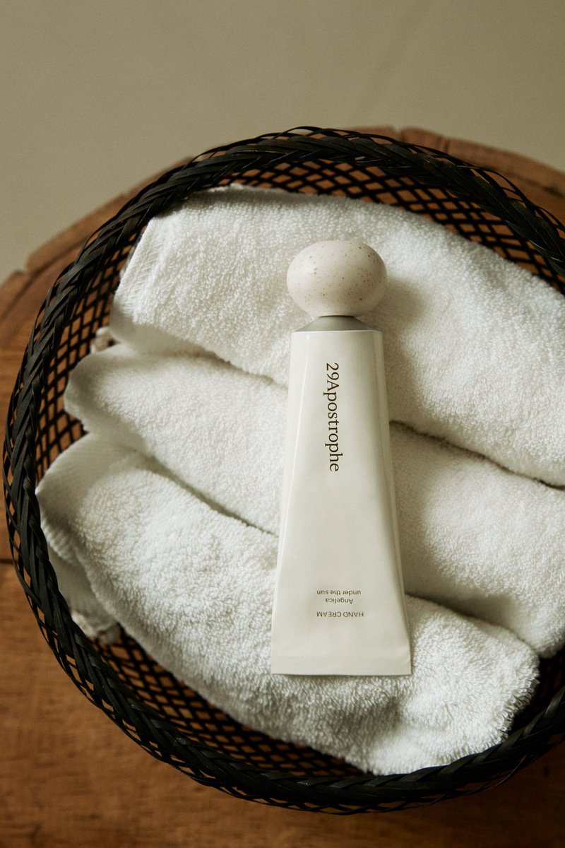 이구어퍼스트로피 (29') tweet media