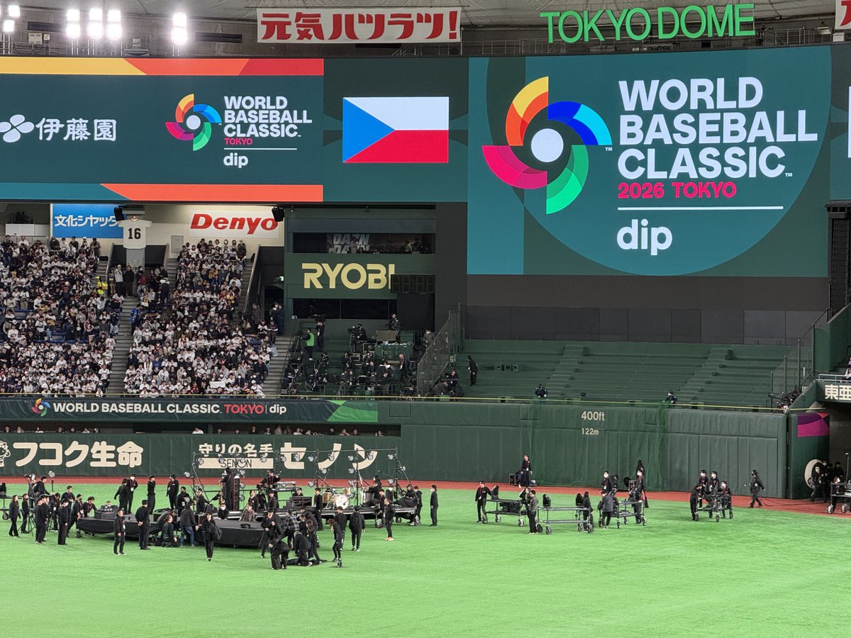 ryoudisney tweet media