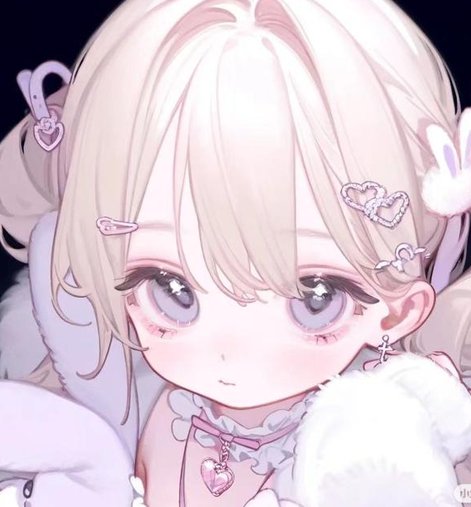 S47127911's tweet photo. 強い世界 👾 https://t.co/BwMDFknXfZ