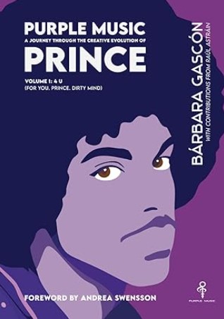 Purple Music Podcast tweet media