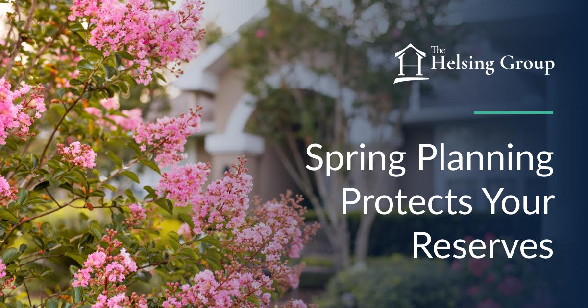 The Helsing Group tweet media