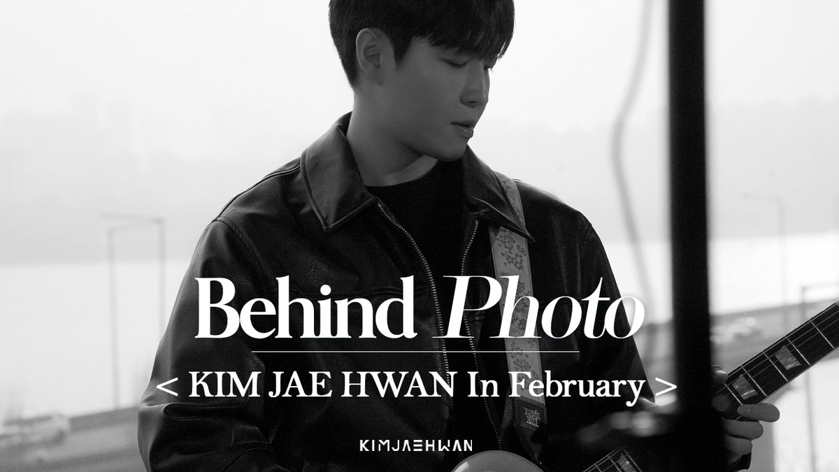 김재환 KIM JAE HWAN tweet media
