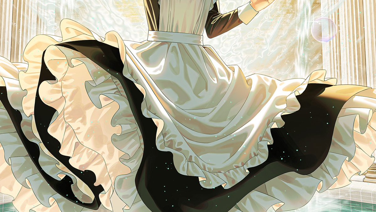 코바💜PICL강의 tweet media