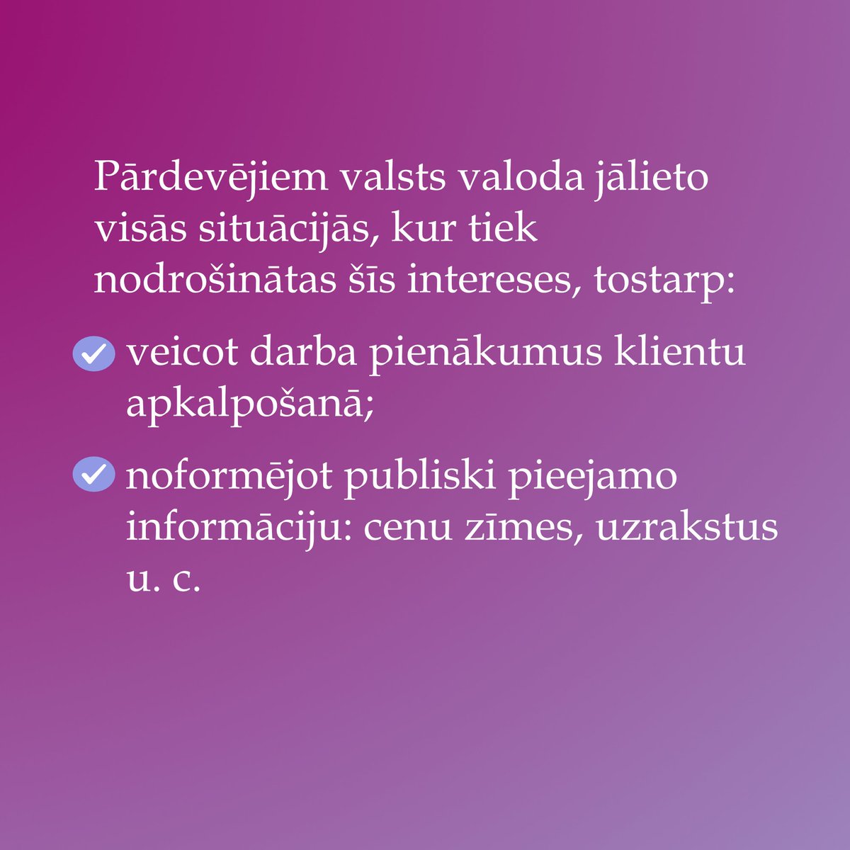 Valsts valodas centrs tweet media