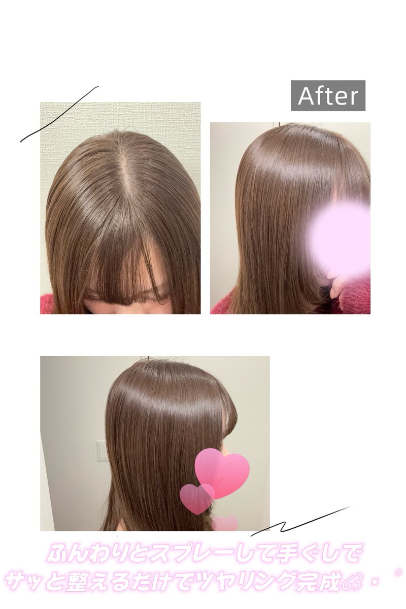 みう ❁⃘*.゚ tweet media