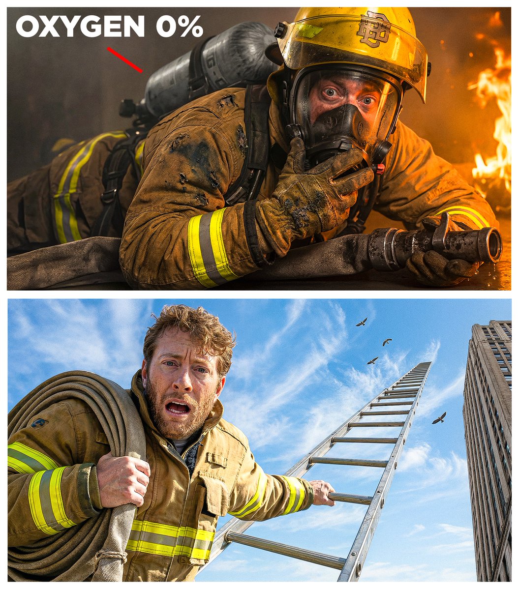 Danil Cosmi tweet media