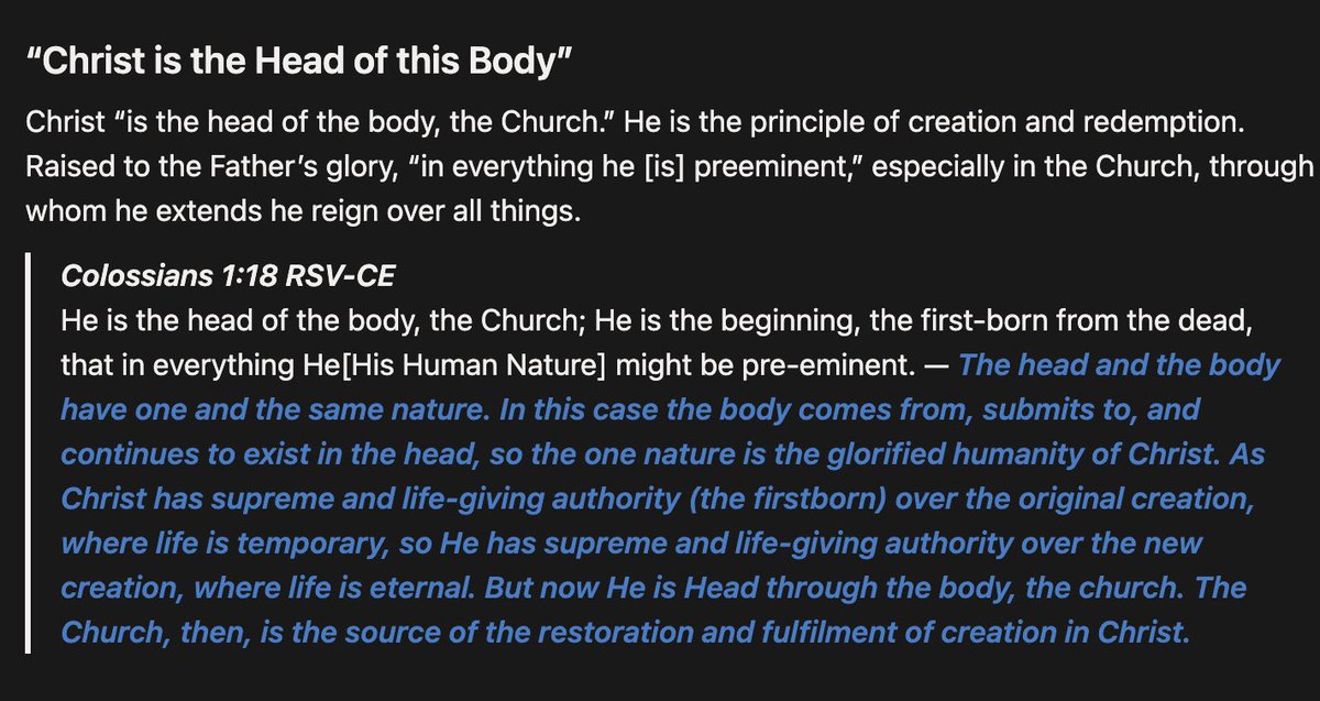 St. James the Just tweet media