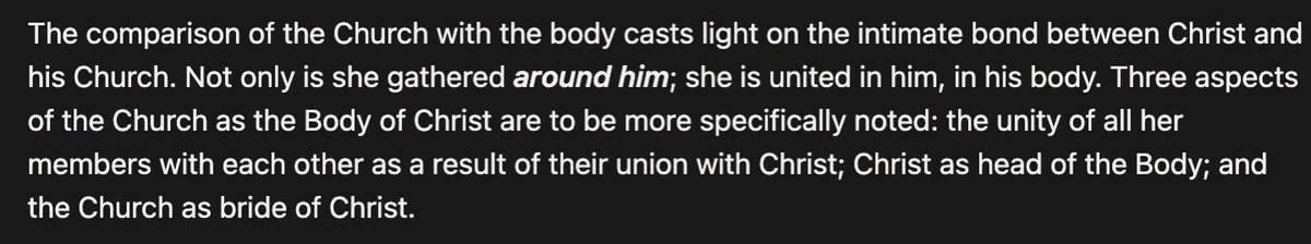 St. James the Just tweet media