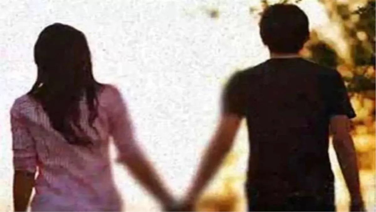 RK Bhargav tweet media