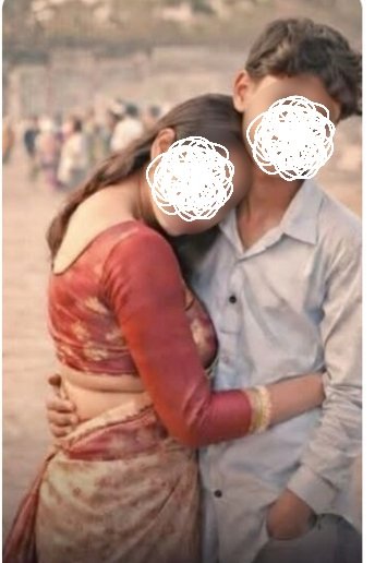 RK Bhargav tweet media