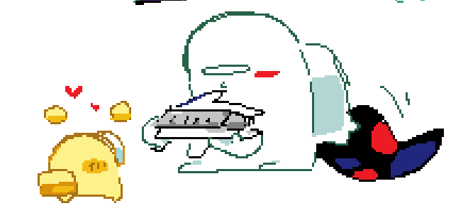 💚💛
#AmongUs #rodamrix #rodamrixfanat #Amongusfanat