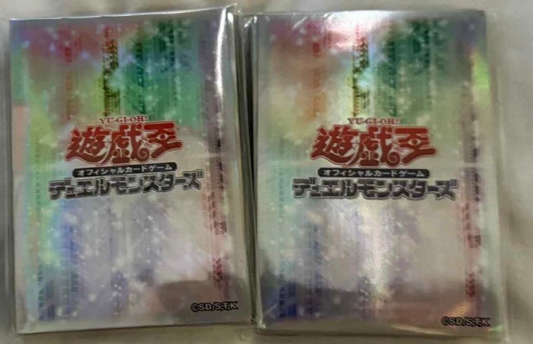 단데_to under_bar tweet media