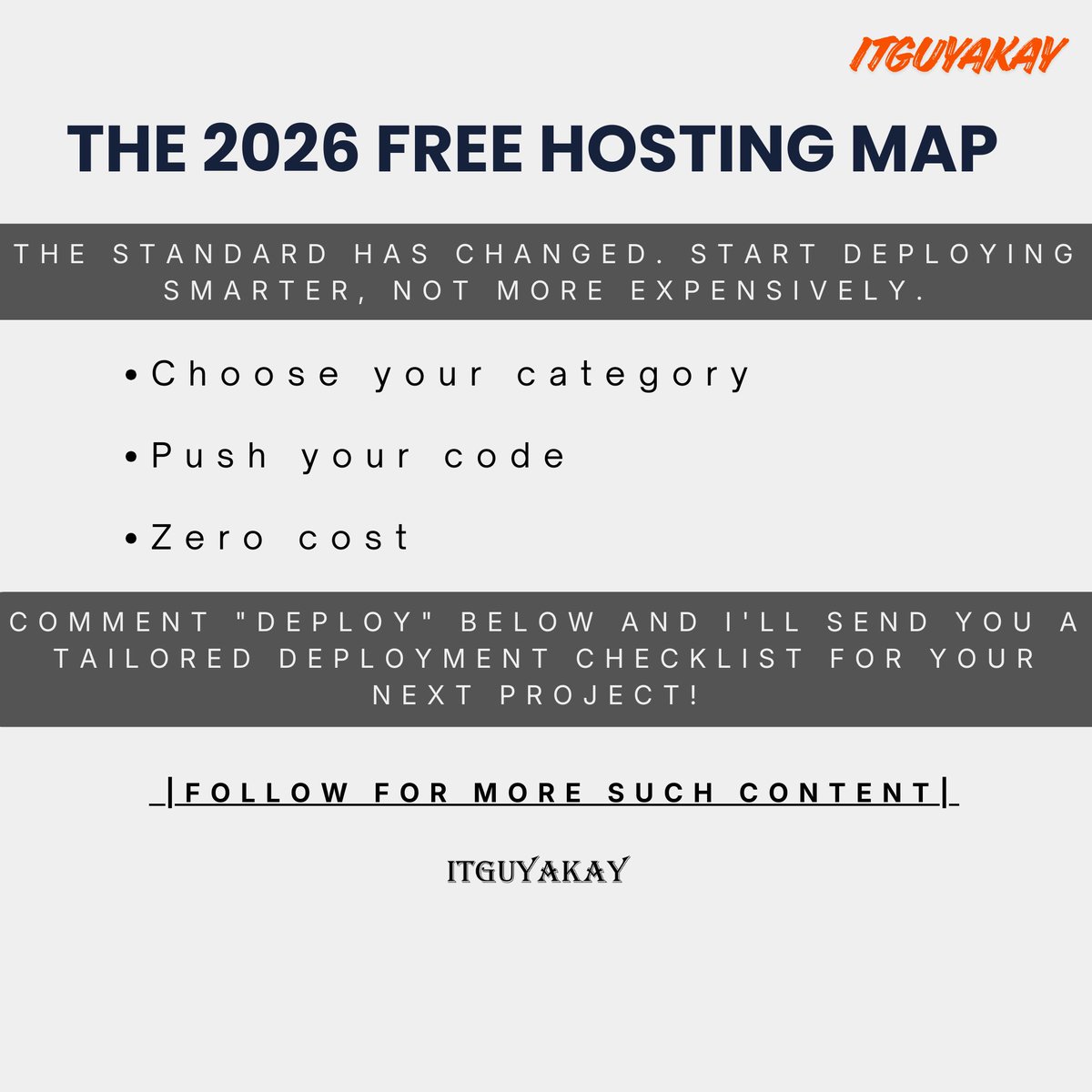 ITGUYAKAY tweet media