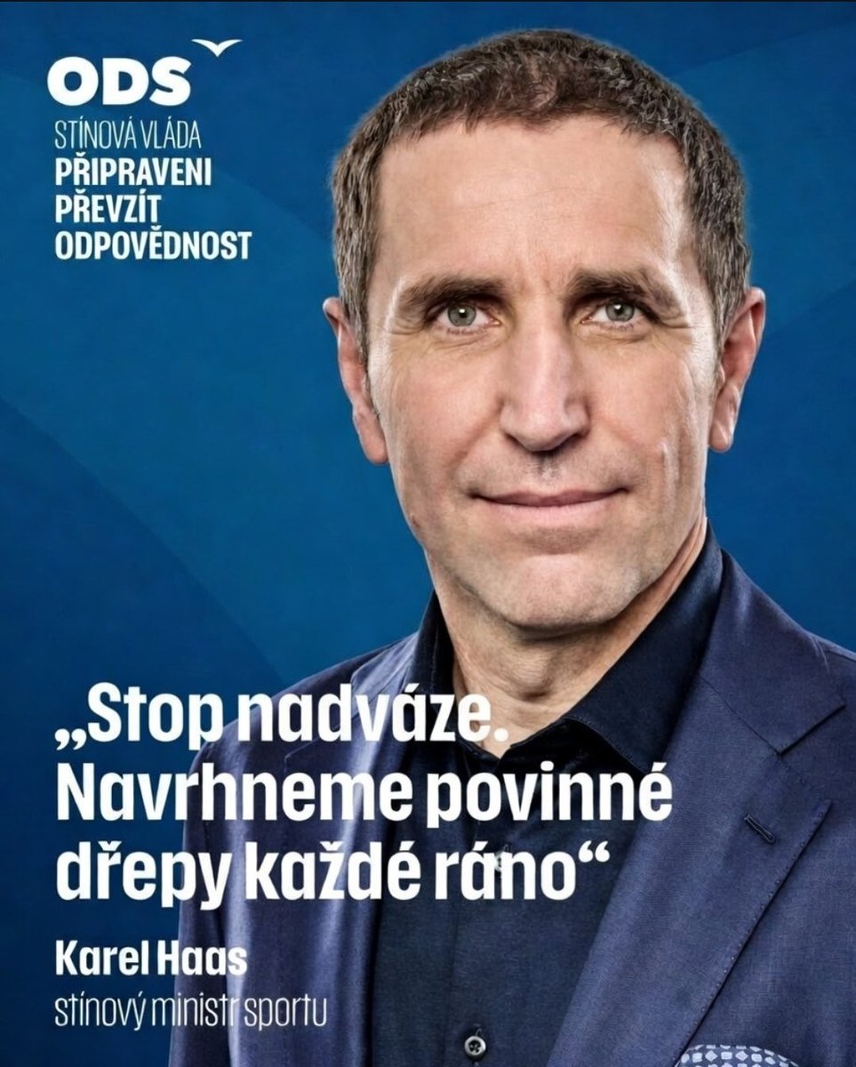 Twitjirka tweet media