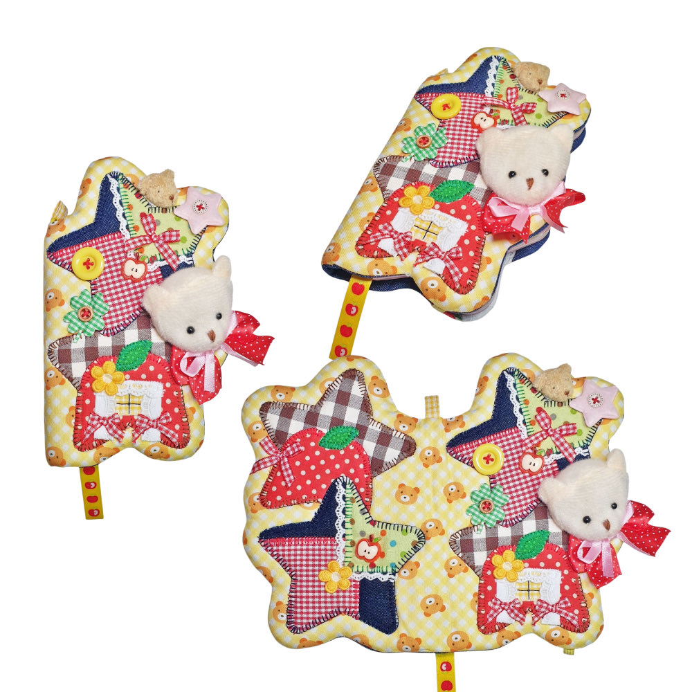 MERING(メリング) tweet media