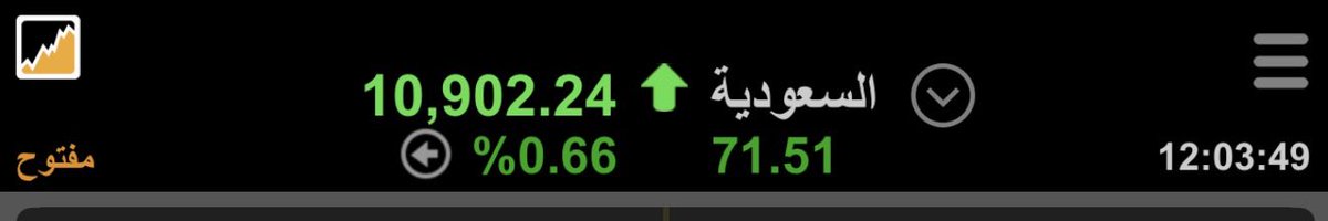 حمود عايد المحيني tweet media