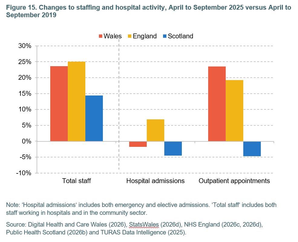 Max Warner tweet media