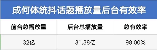 AUGUST 🚢⚓🌟 tweet media