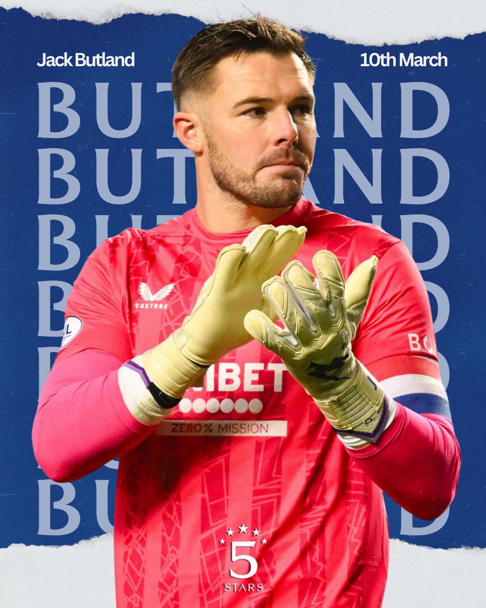 5 STARS ✩✩✩✩✩ tweet media