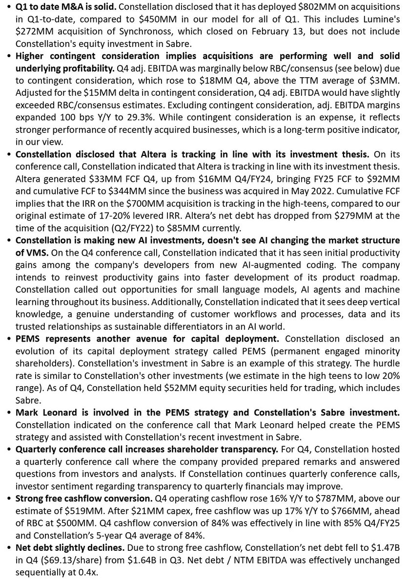 Jorge ARJONA tweet media