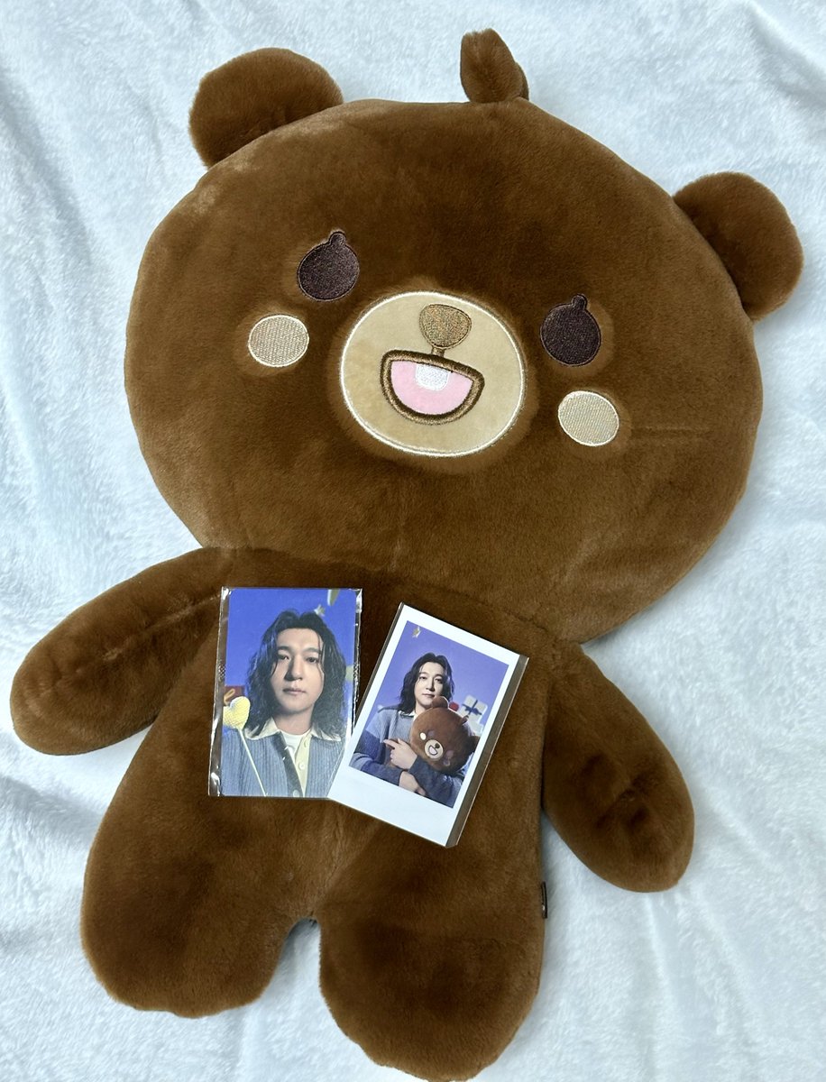 wt_0907's tweet photo. 아 귀여워🧸 https://t.co/Gcwu0pwje8