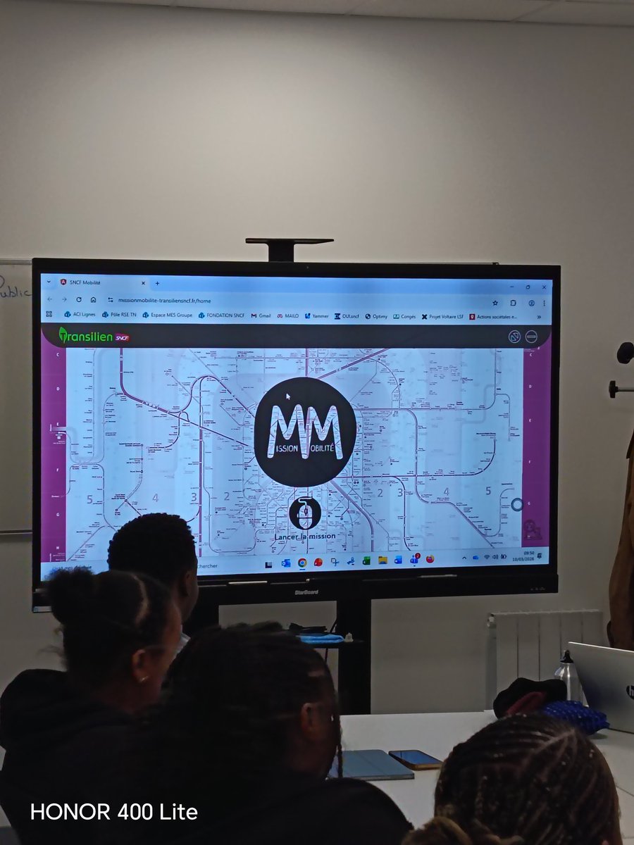 PimmsMédiation SeineetMarne tweet media