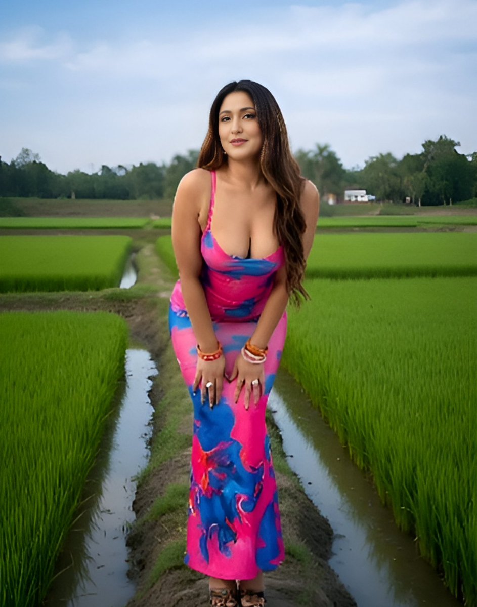 It's Light camera action 🪁 feels weird but outcome is Bold