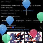 Photo by B3ATW0LF (@B3ATW0LF)