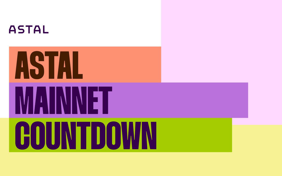 Astal Marketplace tweet media